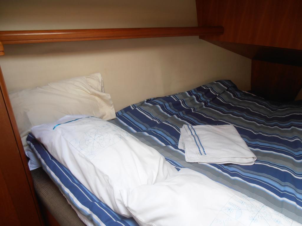 Carpe Diem Hotel Saratoga Pokój zdjęcie
